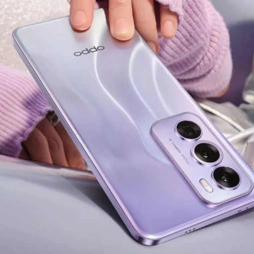 Hangi OPPO modelleri Android 16 alacak belli oldu