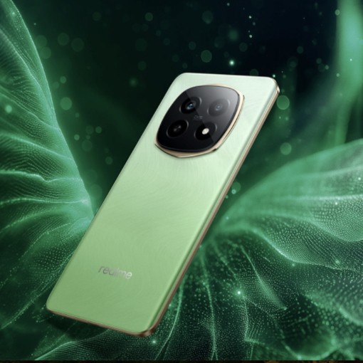 Uygun fiyatlı Realme P3 serisinin çıkış tarihi netleşti