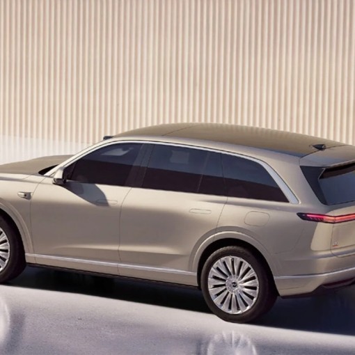 Çinliler çıldırdı, Türkiye'de Egea parasına elektrikli D-SUV satacaklar