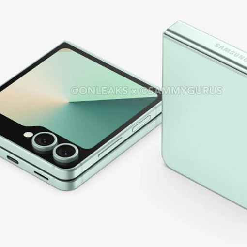 Samsung Galaxy Z Flip 7 ve Flip 7 FE tanıtıldı: İşte özellikler ve fiyatlar hakkında her şey