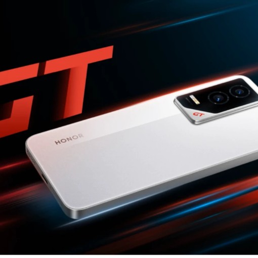 Honor GT 2 serisi için detaylar netleşti