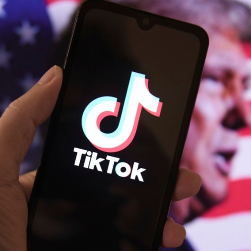 TikTok başka bir yüz ile geri dönüyor!