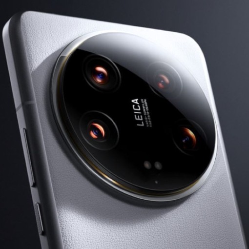 Yok böyle batarya, Xiaomi 16 bataryasıyla fark yaratacak