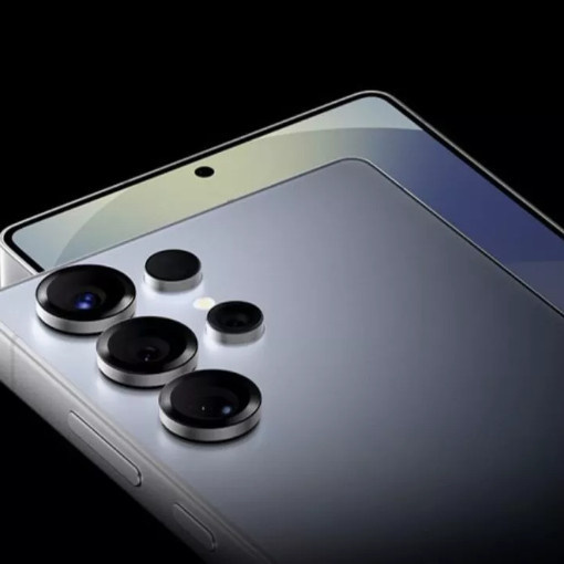 Samsung Galaxy S26 Ultra kamerasıyla şaşırtacak