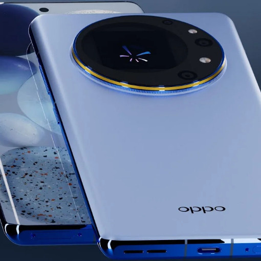 OPPO Reno 15 teknik özellikleri belli oldu