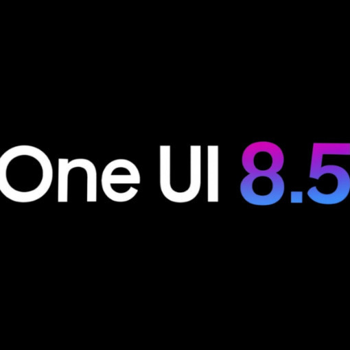 One UI 8.5 güncellemesini alacak Samsung modelleri sızdırıldı