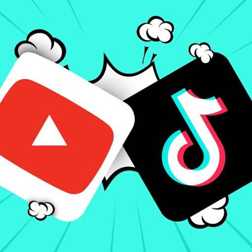 YouTube'dan yeni hamle: TikTok benzeri iş birliği özelliği testte!