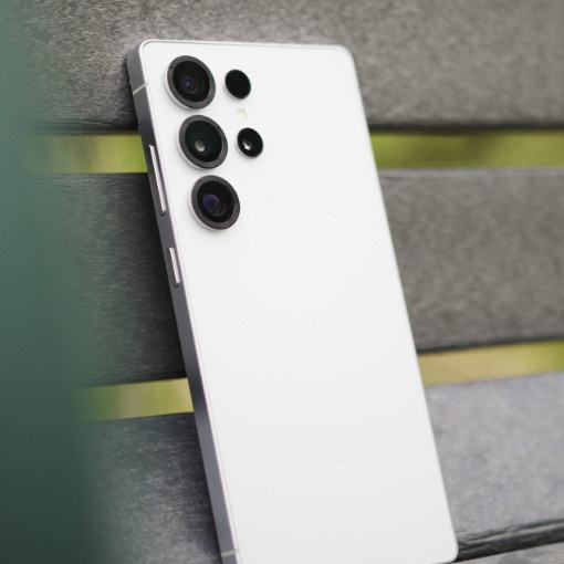 A101'den dev hamle! Samsung Galaxy S26 Ultra beklenmedik fiyatla raflarda!