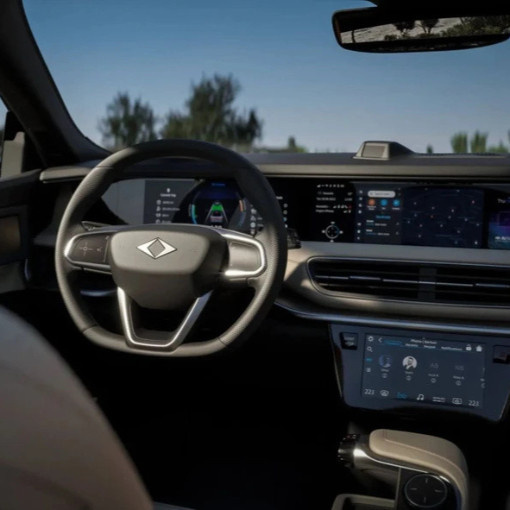 TOGG bu sefer abarttı, böyle bir kampanya Türkiye tarihinde yok, herkes milli otomobile geçsin