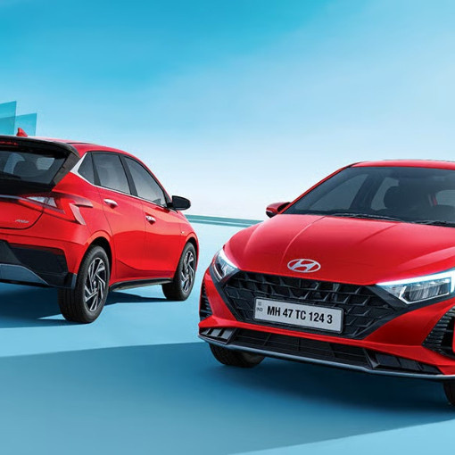 Ne yaptın Hyundai? Bu fiyatı görenler direkt bayiye koşuyor