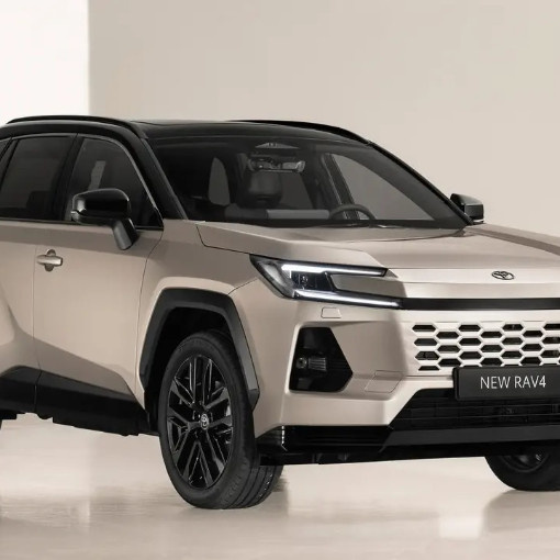 Türkiye'de en çok satan sıfır otomobiller belli oldu, Egea listede bile yok