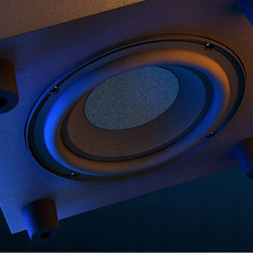 SteelSeries Arena 7 incelemesi: Oyun hoparlörlerinde yeni bir standart mı?