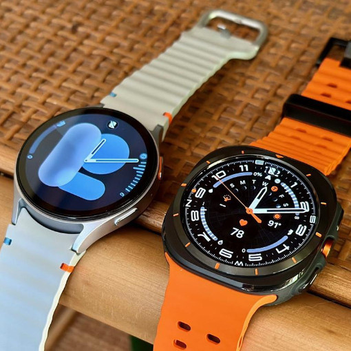 Samsung Galaxy Watch Ultra 2 ne zaman gelecek?
