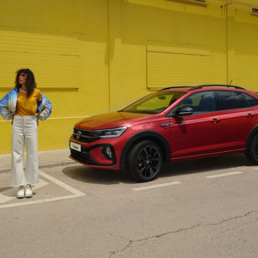 Volkswagen “ben de varım” dedi: Clio parasına premium SUV hissi sunuyor