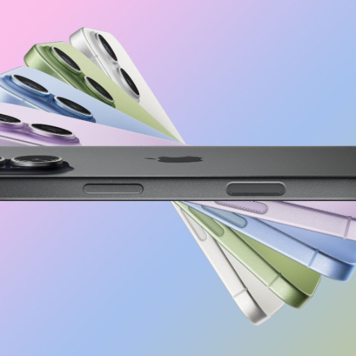 Nokia parasına iPhone 17 veriyorlar, bu fırsat bir daha gelmez