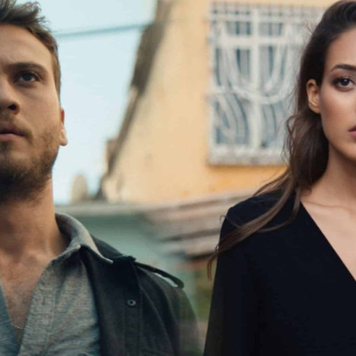 Çukur dizisi yeni sezon onayını aldı, Koçovalı ailesi geri dönüyor