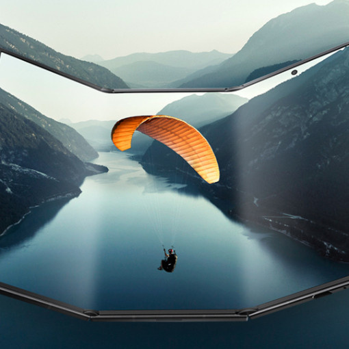 Galaxy Z Tri-Fold'un ekran değişim maliyeti görenleri şoka uğrattı!