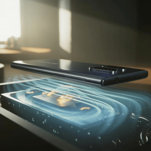 Samsung telefonlarda ısı derdi ortadan kalkacak! Peki, nasıl?