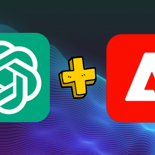 ChatGPT artık sadece sohbet etmiyor! Yeni boyut kazandı