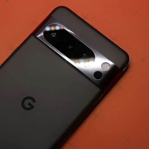 Google Pixel telefonlara yeni güncelleme ilaç gibi geldi