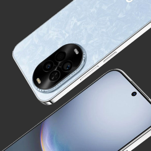 Huawei Nova 15 için vakit çok yakın!