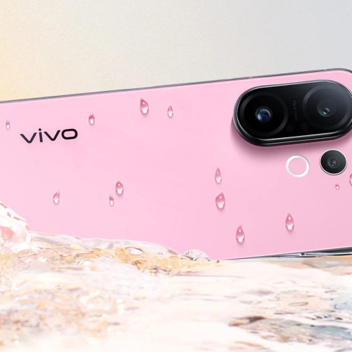 Vivo S50 Pro Mini özellikleri netleşti