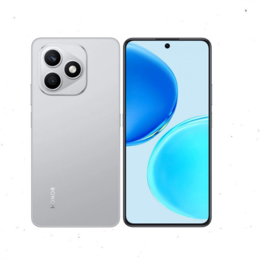 Honor X8d sektörde bir ilki taşıyor