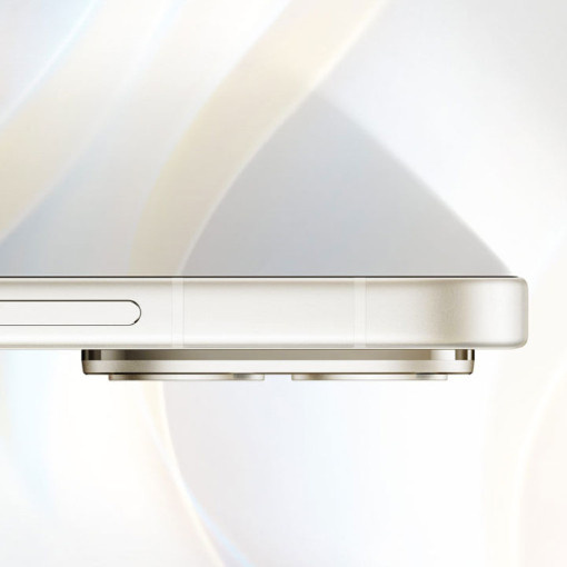 Vivo S50 detayları netleşti