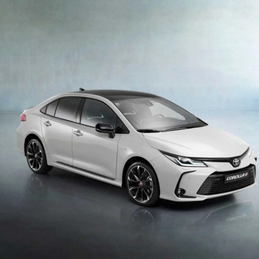 Toyota delirdi, Doblo parasına sıfır Corolla veriyorlar