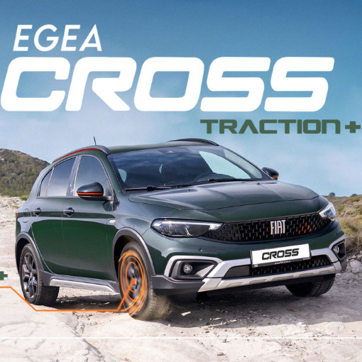 Aylık geliri belli bir seviyenin altında olanlara vergisiz otomobil müjdesi, herkes otomobil alsın