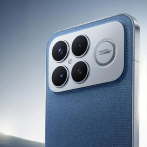 Poco Türkiye bombayı patlattı, yeni F8 serisi lanmsana özel indirimli fiyat ve Xiaomi hoparlör hediyesiyle satışta