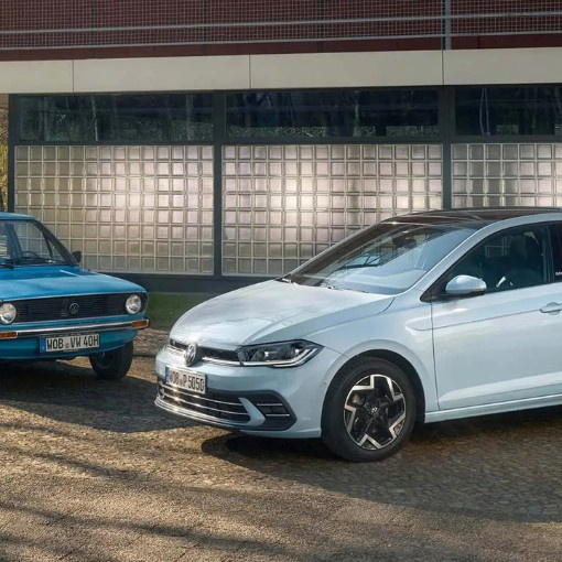 Volkswagen Polo satışları çakılınca dev indirim geldi, liste fiyatından 400 bin TL ucuza veriyorlar