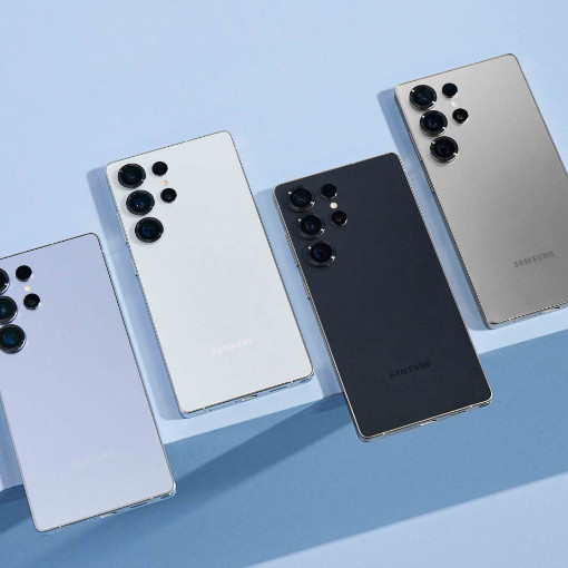 İyi fotoğraf çeken telefon alırken hangi kamera özelliklerine dikkat etmeliyiz?