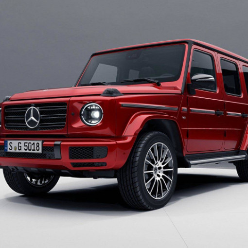 2025’te dünya otomotiv pazarına damga vuran modeller