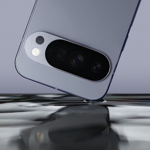 2025’e damga vuran akıllı telefonlar: Yapay zekâ, kamera ve premium deneyim