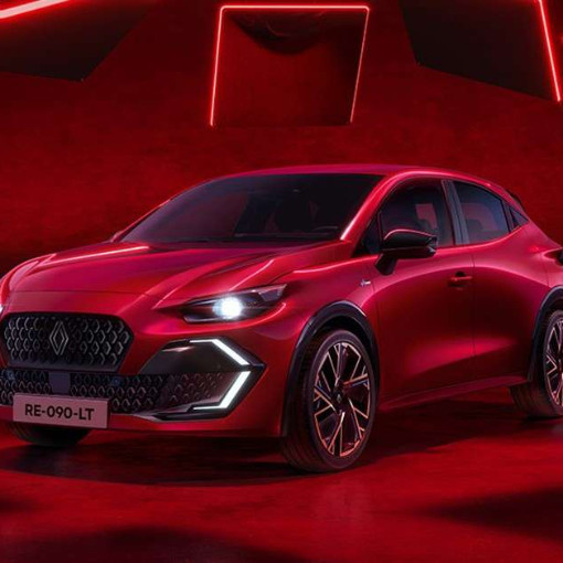 Renault Clio 6, sağlamlık testinde sınıfta kaldı, bekleyenleri üzen gerçekler