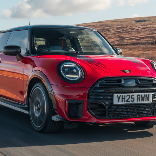 En çok arıza yapan otomobil modelleri, böylesi düşman başına