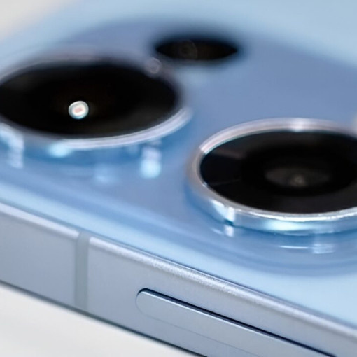 Oppo, ünlü akıllı telefon markasıyla birleştiğini duyurdu