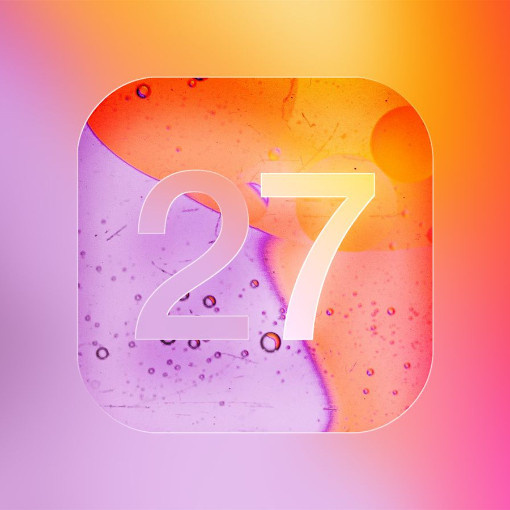 iOS 27 Beta ne zaman çıkacak? Apple'ın yeni güncelleme takvimi belli oldu!