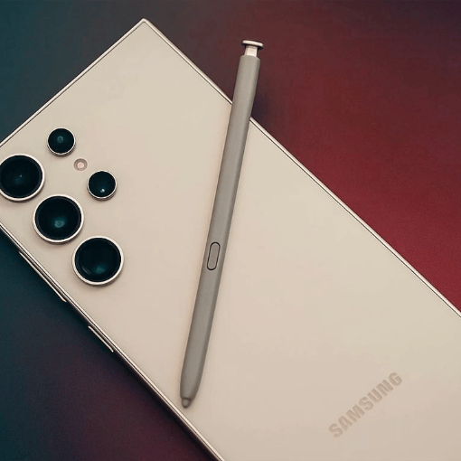 Samsung Galaxy S27 Ultra, uzun süredir beklenen kamera değişikliklerini getirebilir