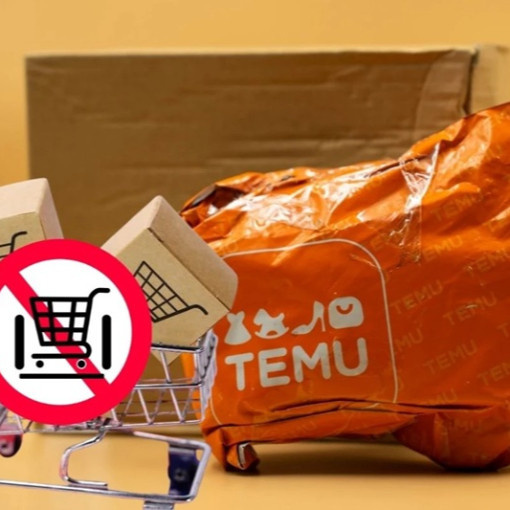 Temu yerel depo ne demek? Çin'den gelen ürünler kadar ucuz mu?