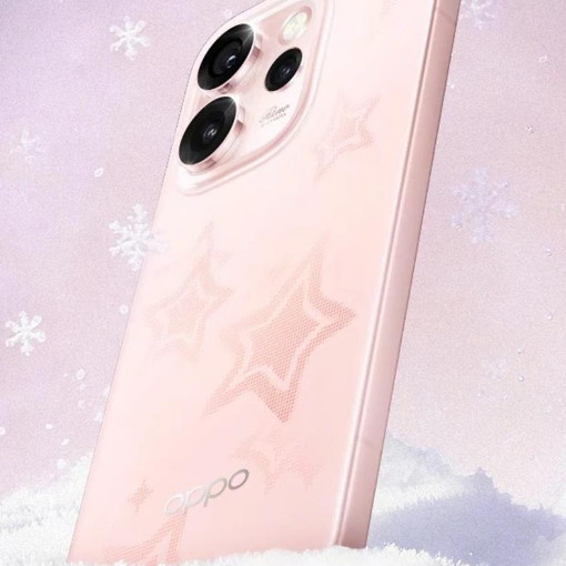 Oppo Reno 16 özellikleriyle gündemde