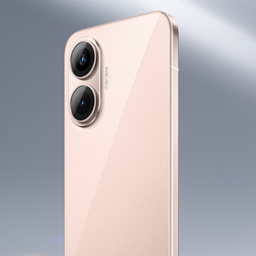 Redmi Turbo 5 Max devasa bataryasıyla tanıtıldı!