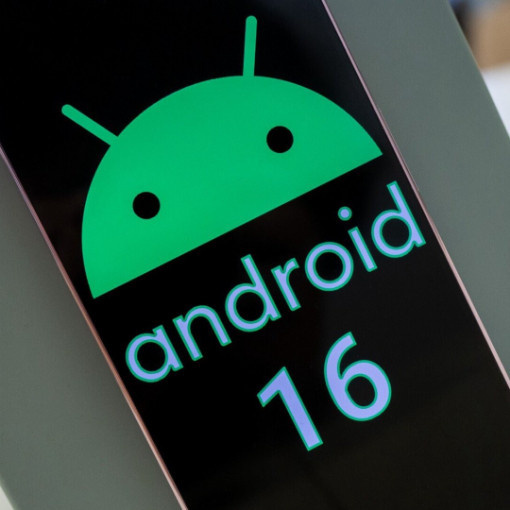 Google, Android 16 kullanan cihaz sayısını açıkladı