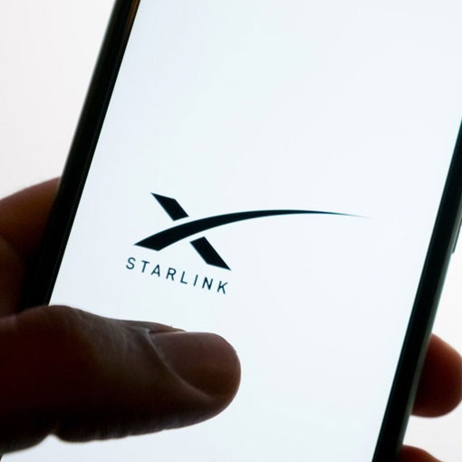 SpaceX’ten yeni akıllı telefon iddiası