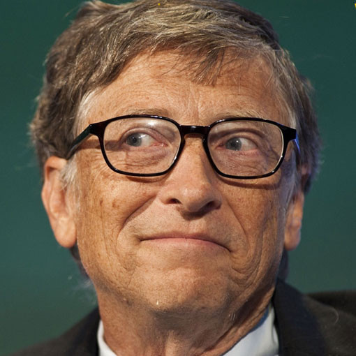 Maskeler düştü, Microsoft çakıldı! 440 milyar dolar buhar oldu!