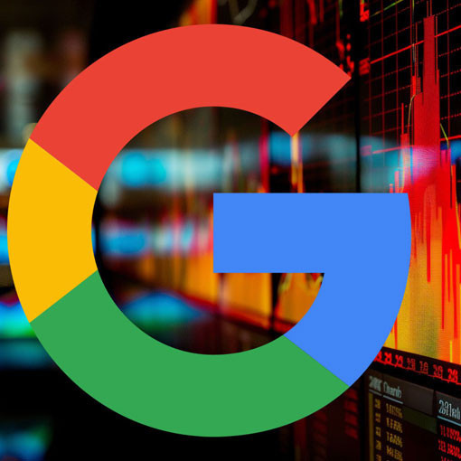 Bir ilk! Google 400 milyar dolar yıllık geliri aştı