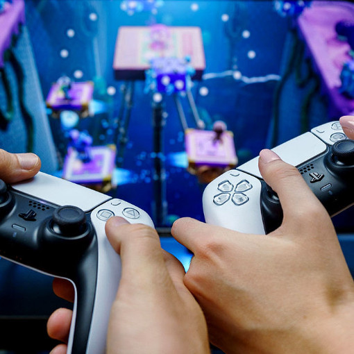 PS5 sevkiyatı 92,2 milyona ulaştı! Satış rakamları açıklandı