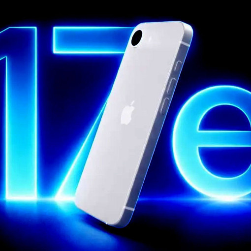 iPhone 17e çıkış tarihi belli oldu! İşte fiyatı ve özellikleri