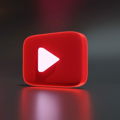 YouTube Music'ten yeni adım: Artık ücretli